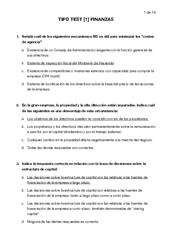 Miniatura del documento TEST-1-WUOLAH.pdf