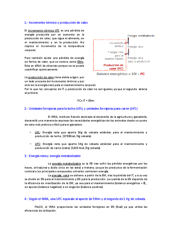 Miniatura del documento Preguntas-de-Nutri.pdf