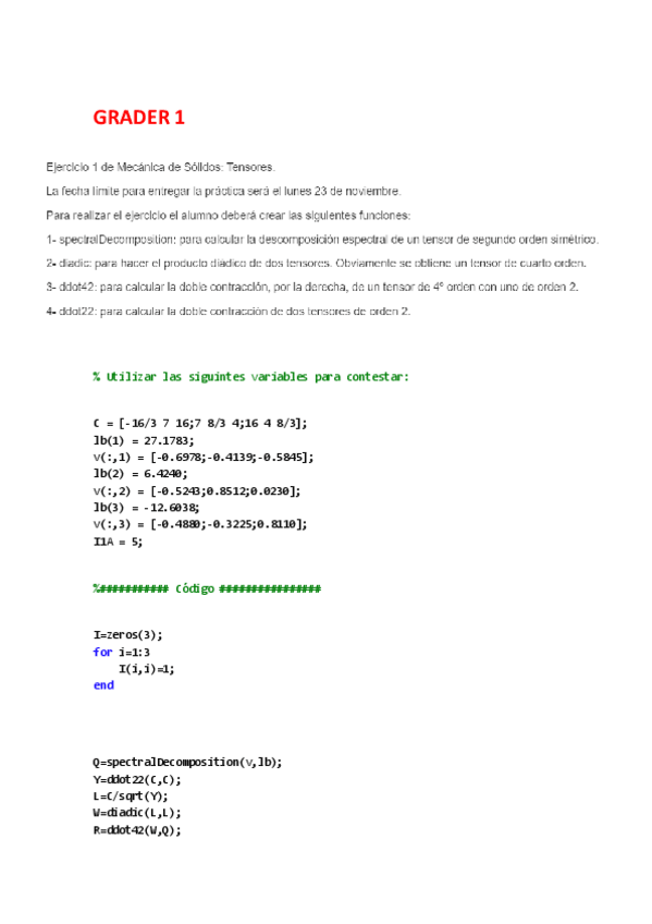 Miniatura del documento Graders-MSol.pdf