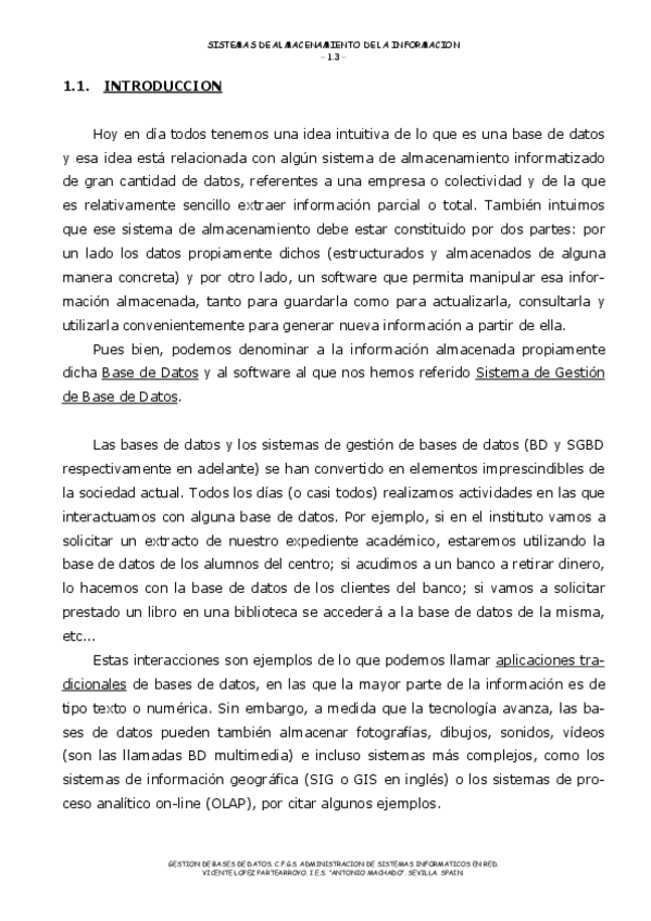 Miniatura del documento Tema-1.pdf