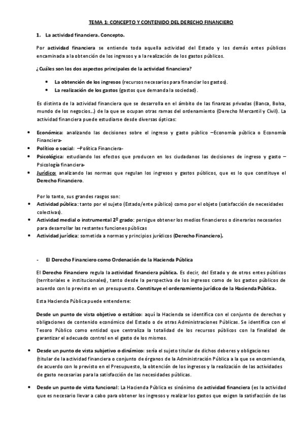 Miniatura del documento Temas 1 - 6.pdf