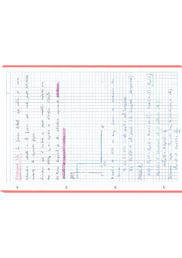 Miniatura del documento Examenes-44.pdf