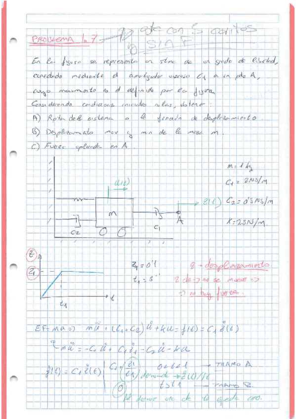 Miniatura del documento Apuntes-5.pdf