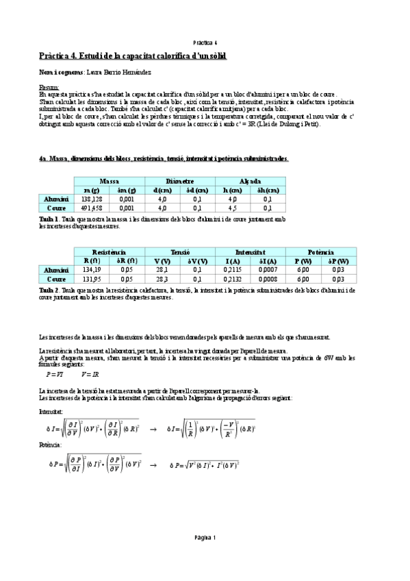 Miniatura del documento Pràctica 4.pdf