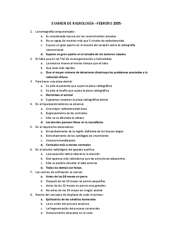 Miniatura del documento 0radiologatest.pdf