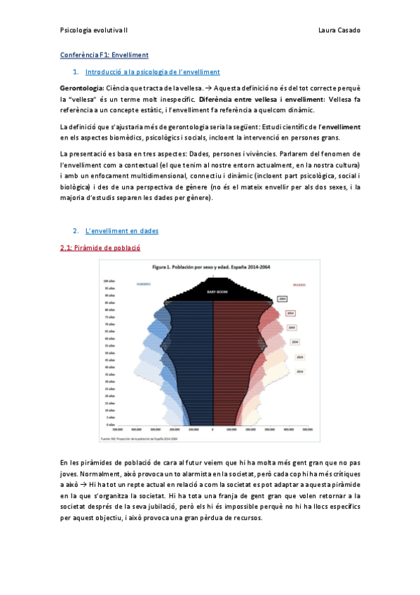 Miniatura del documento Confe F1_Completa.pdf