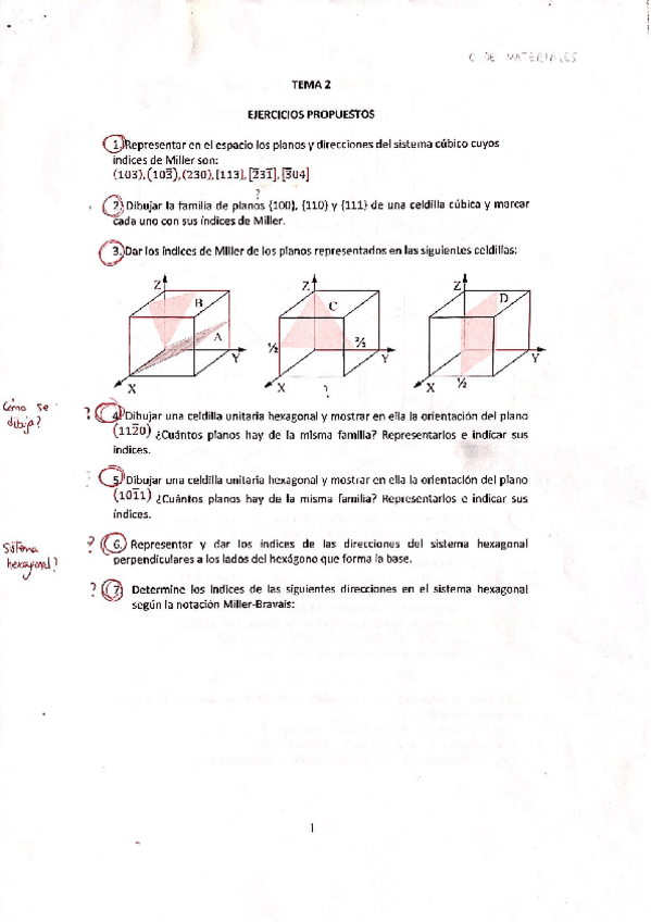 Miniatura del documento Ejercicios-resueltos-tema-2.pdf