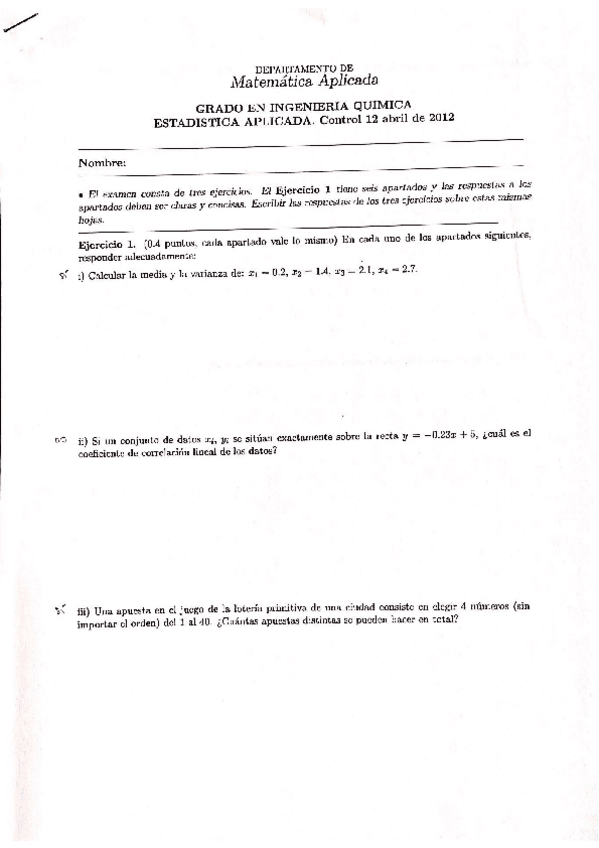 Miniatura del documento Ejemplos-examenes-otros-anos.pdf