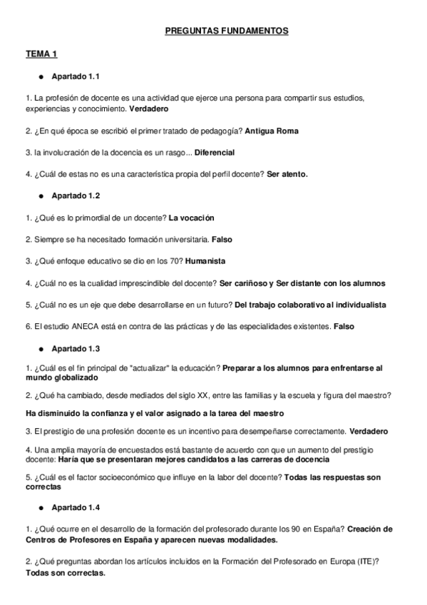 Miniatura del documento PREGUNTAS-FUNDAMENTOS.docx