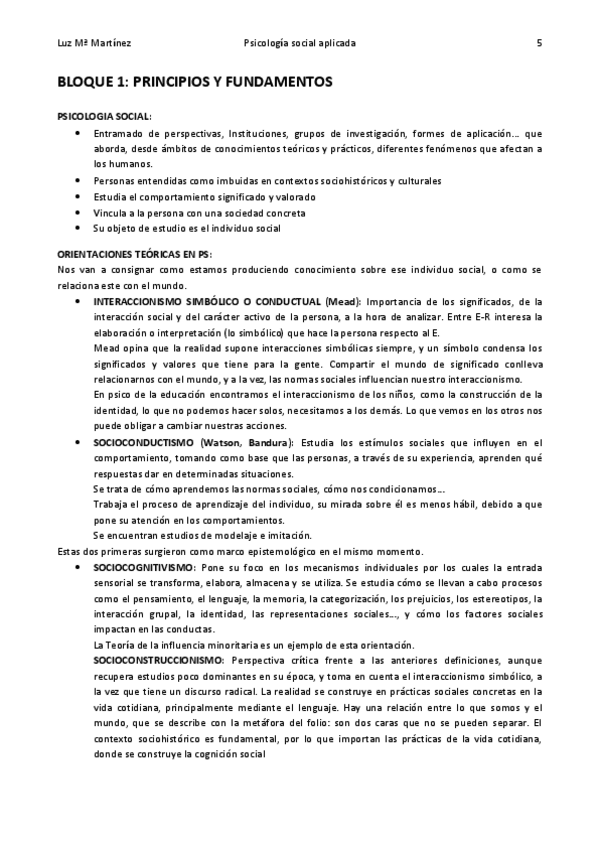 Miniatura del documento psico-social-aplicada.pdf