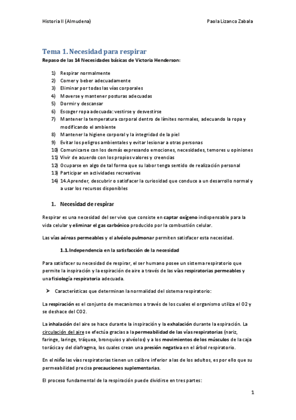 Miniatura del documento Tema-1.pdf