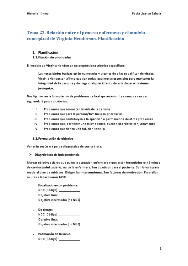 Miniatura del documento Tema-22.pdf