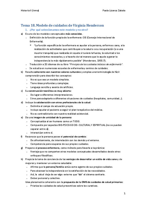Miniatura del documento Tema-18.pdf