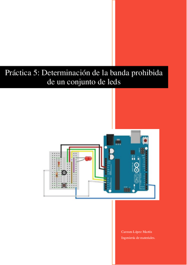 Miniatura del documento pract5arduino.pdf