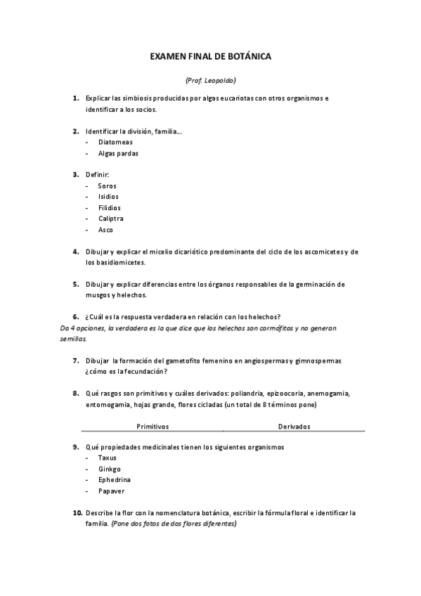 Miniatura del documento examen botanica.pdf