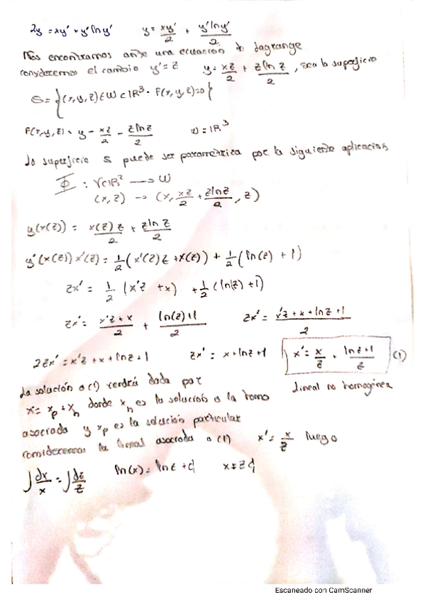 Miniatura del documento CamScanner-08-16-2021-20.pdf