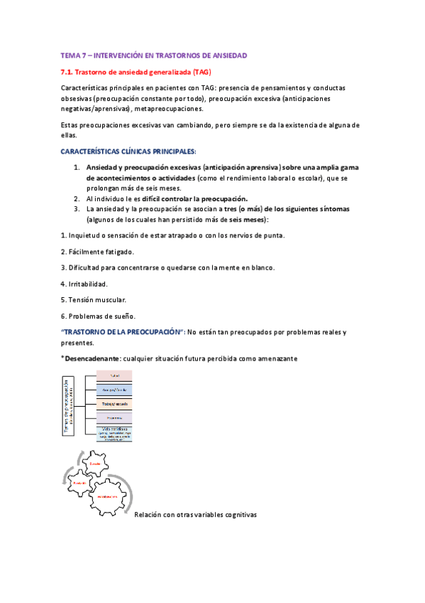 Miniatura del documento Tema-7.pdf