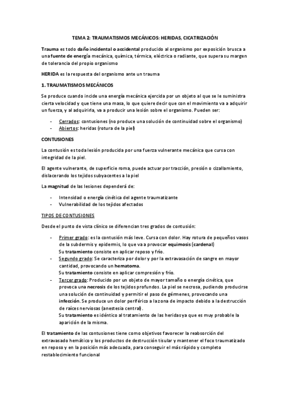 Miniatura del documento TEMA-1-a-12.pdf