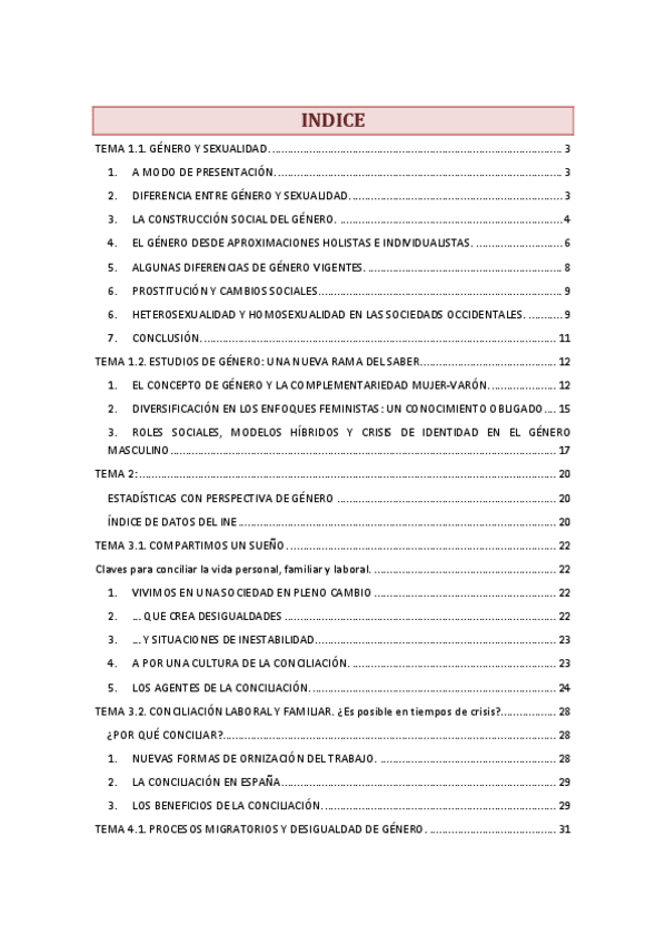 Miniatura del documento RESUMENES-TEMAS.pdf