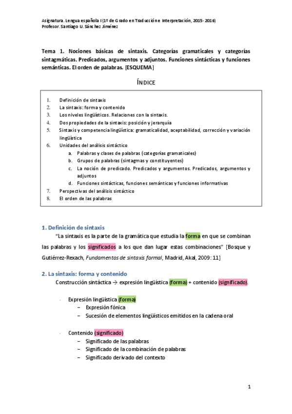 Miniatura del documento Tema 1 Esquema.pdf