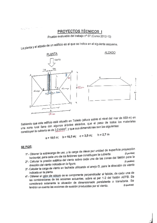 Miniatura del documento EXAMENES-CARGAS-RESUELTOS.pdf