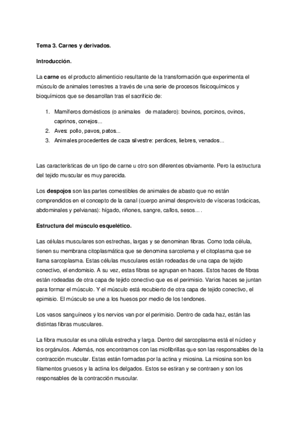 Miniatura del documento Tema-3.pdf