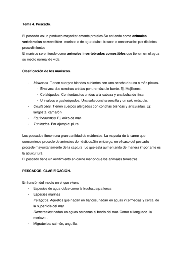 Miniatura del documento tema-4.pdf