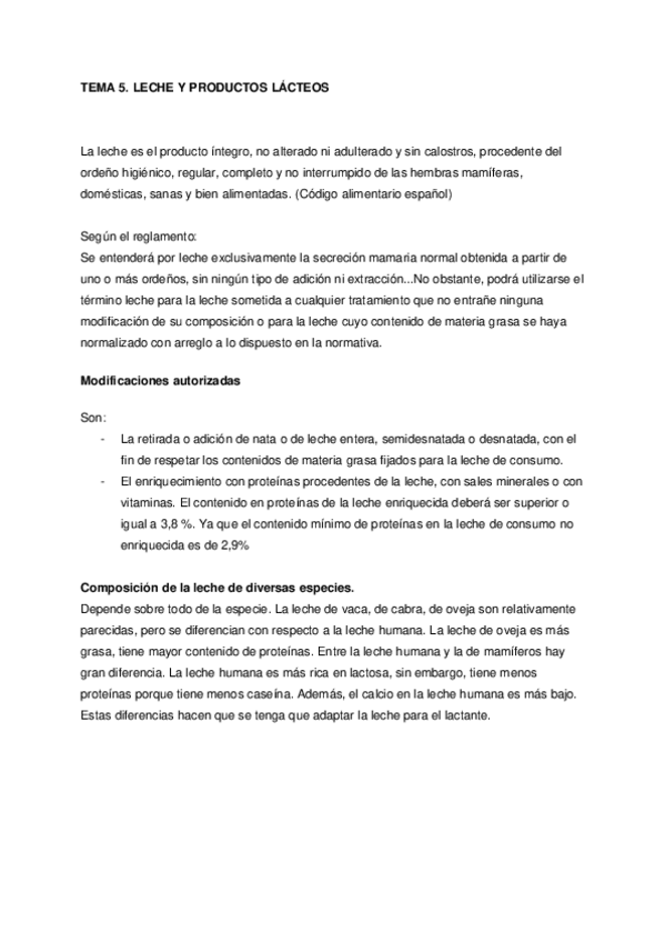 Miniatura del documento TEMA-5.pdf
