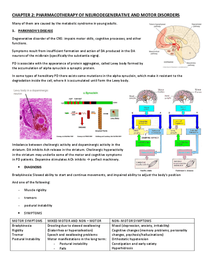 Miniatura del documento CHAPTER-2.pdf