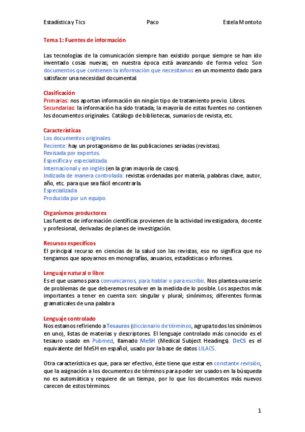 Miniatura del documento Estadistica-tema-01-2020-21.pdf