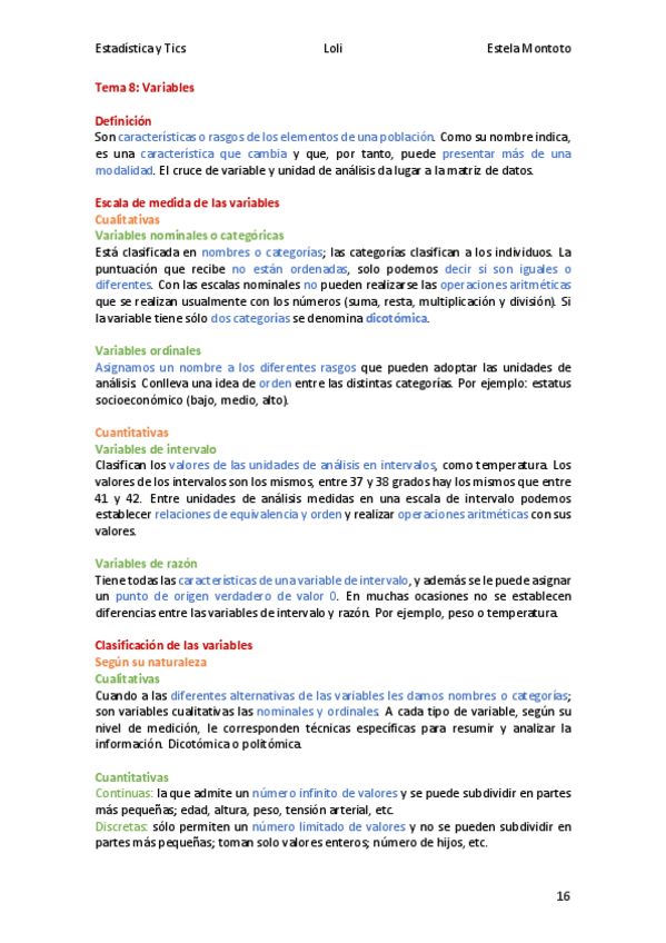 Miniatura del documento Estadistica-tema-08-2020-21.pdf
