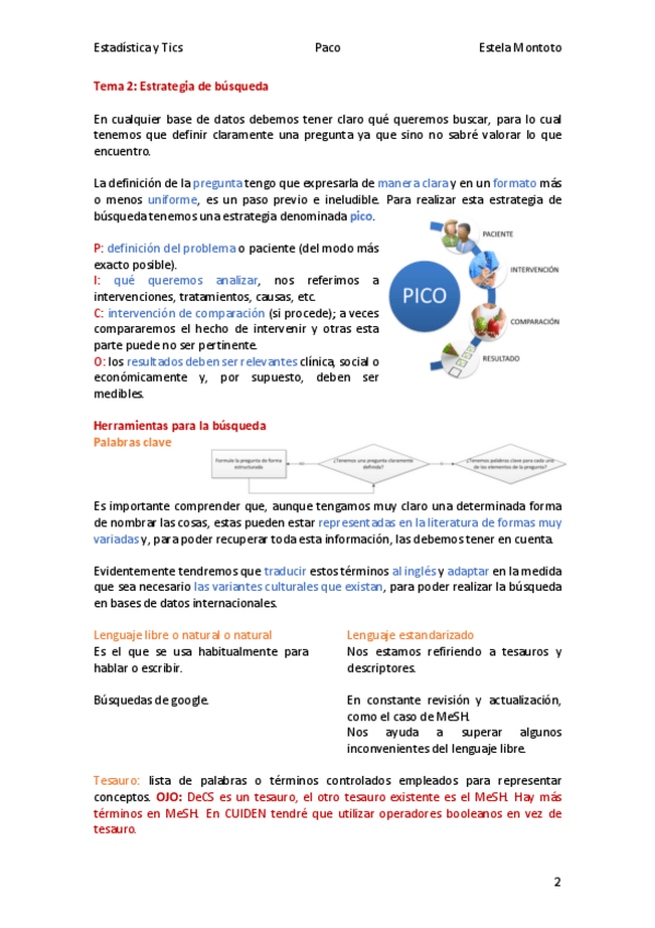 Miniatura del documento Estadistica-tema-02-2020-21.pdf