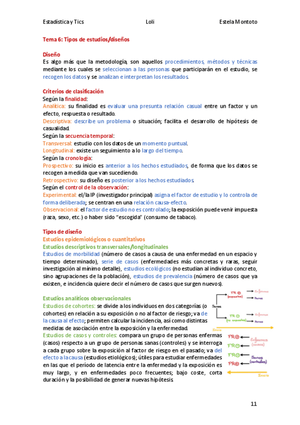 Miniatura del documento Estadistica-tema-06-2020-21.pdf