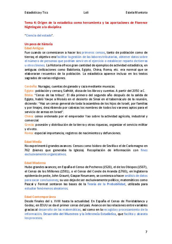 Miniatura del documento Estadistica-tema-04-2020-21.pdf