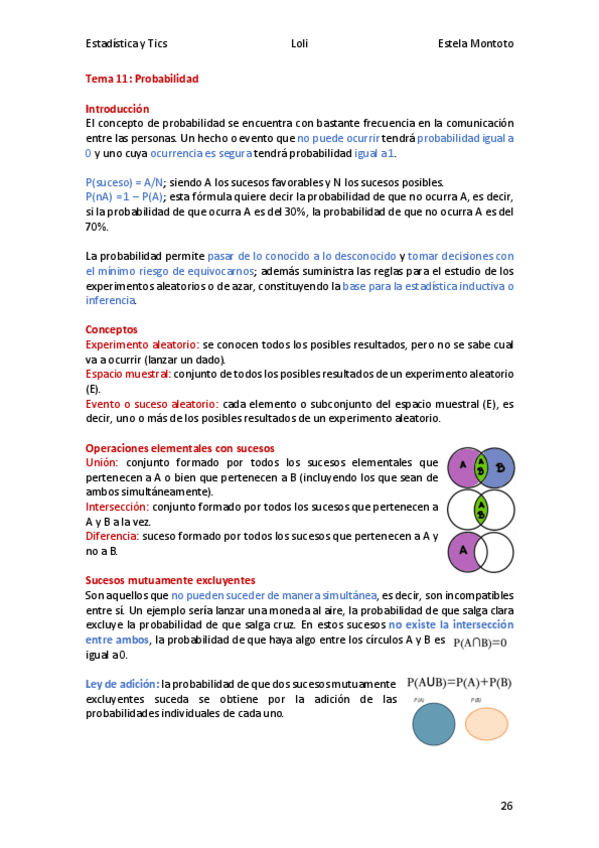 Miniatura del documento Estadistica-tema-11-2020-21.pdf