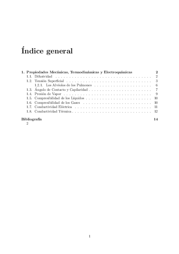 Miniatura del documento Apuntes 2.pdf
