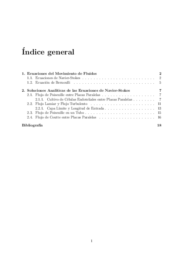 Miniatura del documento Apuntes 3.pdf
