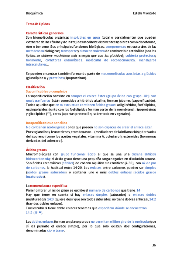 Miniatura del documento Bioquimica-tema-08-2020-21.pdf