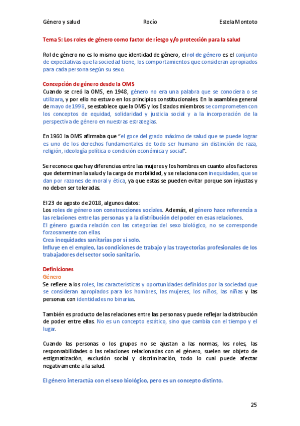 Miniatura del documento Genero-y-salud-tema-05-2020-21.pdf