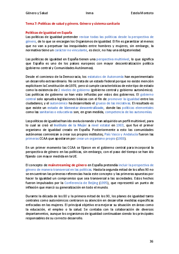 Miniatura del documento Genero-y-Salud-tema-07-2020-21.pdf