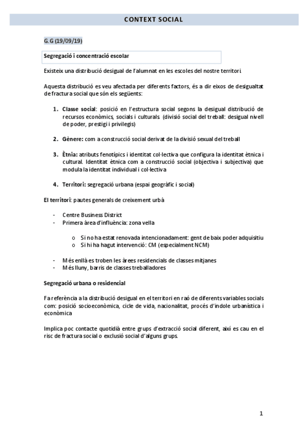 Miniatura del documento apunts-context-social.pdf