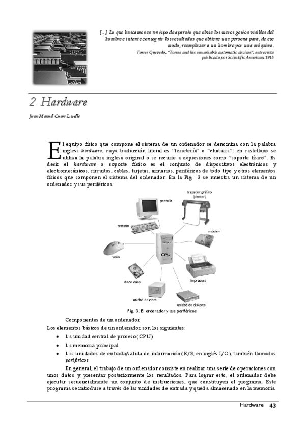 Miniatura del documento Hardware.pdf