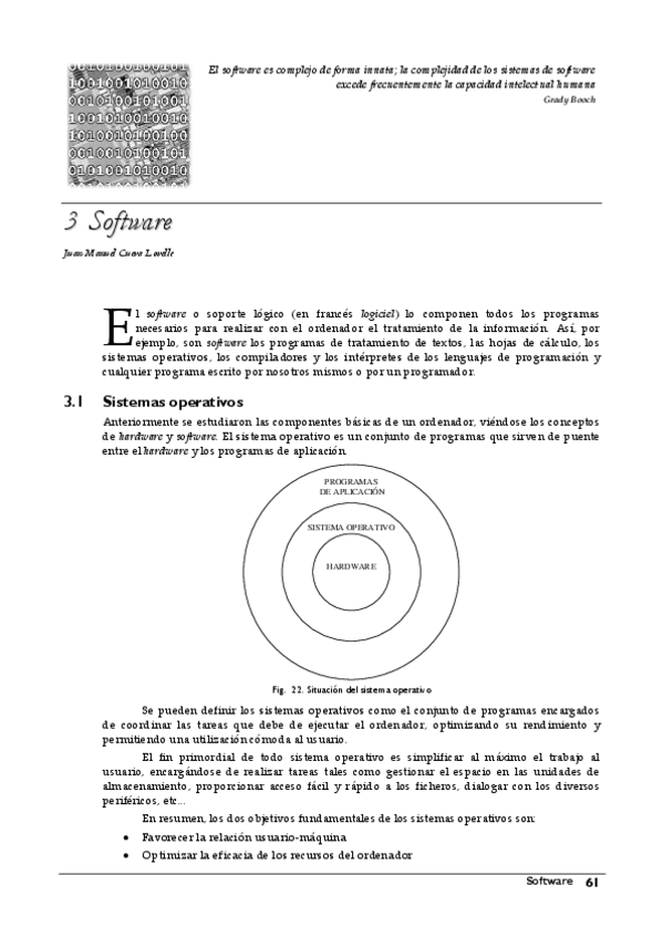 Miniatura del documento Software.pdf