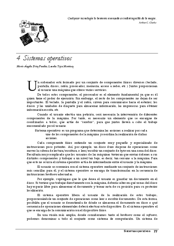 Miniatura del documento SistemaOperativos.pdf