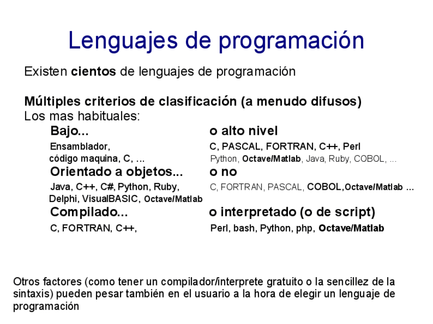 Miniatura del documento LenguajesProgramacion.pdf