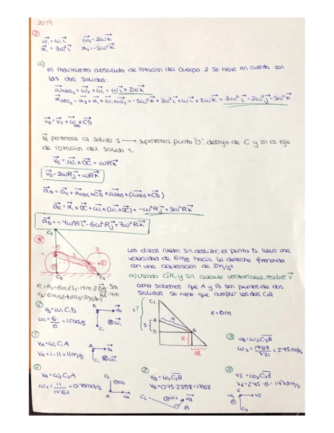 Miniatura del documento Mayo-2019.pdf