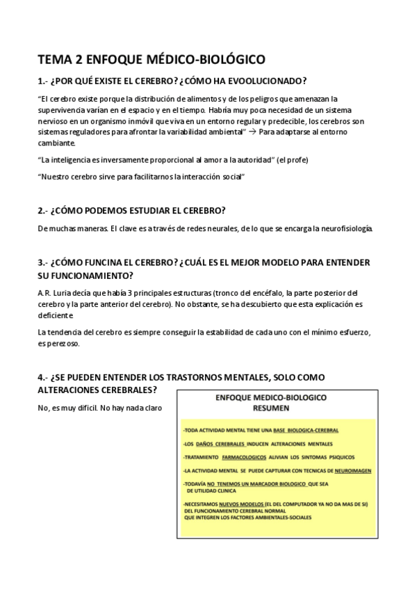 Miniatura del documento TEMA-2-ENFOQUE-MEDICO-BIOLOGICO.pdf