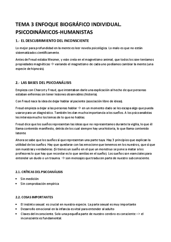 Miniatura del documento TEMA-3-ENFOQUE-BIOGRAFICO-INDIVIDUAL.pdf