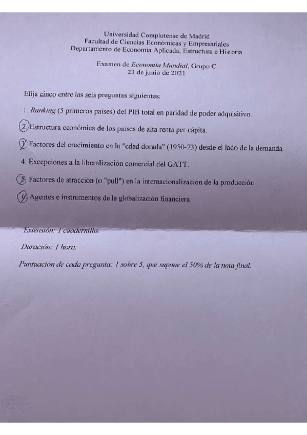 Miniatura del documento Examen-final-junio-2021.pdf