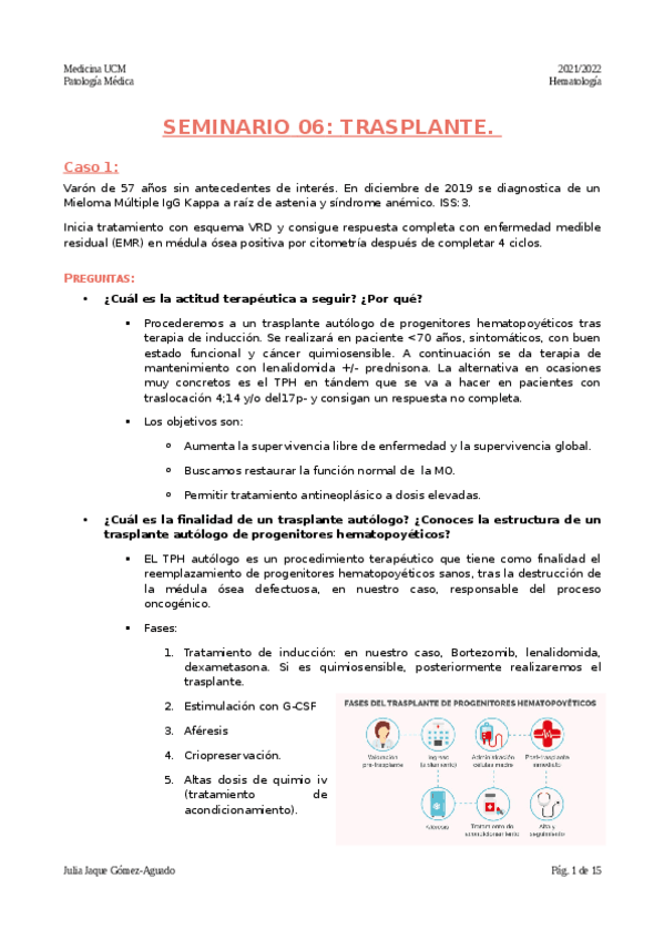 Miniatura del documento Seminario-6.pdf